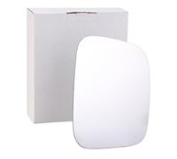 RIDEX 1914M0112 Miroir de rétroviseur