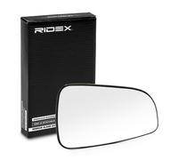 RIDEX 1914M0113 Miroir de rétroviseur