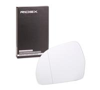 RIDEX 1914M0121 Miroir de rétroviseur