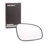 RIDEX 1914M0122 Miroir de rétroviseur pour VOLVO V70 II (285)