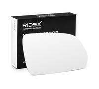 RIDEX 1914M0130 Miroir de rétroviseur