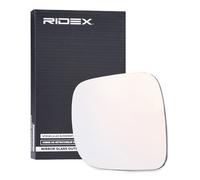 RIDEX 1914M0161 Miroir de rétroviseur