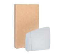 RIDEX 1914M0164 Miroir de rétroviseur