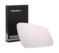 RIDEX 1914M0216 Miroir de rétroviseur