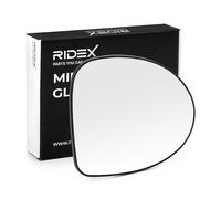 RIDEX 1914M0229 Miroir de rétroviseur