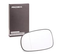 RIDEX 1914M0260 Miroir de rétroviseur