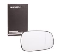 RIDEX 1914M0261 Miroir de rétroviseur