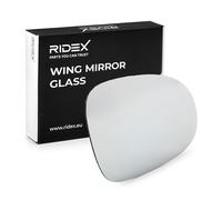 RIDEX 1914M0309 Miroir de rétroviseur