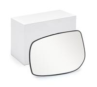 RIDEX 1914M0327 Miroir de rétroviseur