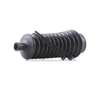 RIDEX 191B0002 Soufflet de direction