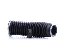 RIDEX 191B0011 Soufflet de direction