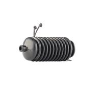RIDEX 191B0016 Soufflet de direction