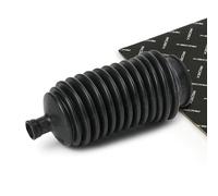 RIDEX 191B0025 Soufflet de direction