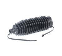 RIDEX 191B0026 Soufflet de direction