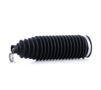 RIDEX 191B0030 Soufflet de direction