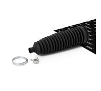 RIDEX 191B0031 Soufflet de direction