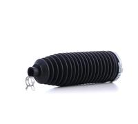 RIDEX 191B0040 Soufflet de direction
