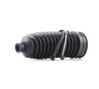 RIDEX 191B0060 Soufflet de direction