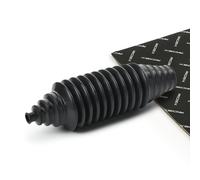 RIDEX 191B0063 Soufflet de direction Avant Compatible avec VW Golf 7 3/5 portes 5G1, BQ1, BE1, BE2