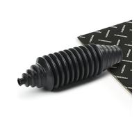 RIDEX 191B0063 Soufflet de direction Avant Soufflet De Direction Joint-soufflet