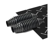 RIDEX 191B0078 Soufflet de direction