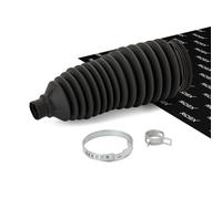 RIDEX 191B0085 Soufflet de direction