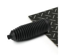 RIDEX 191B0096 Soufflet de direction