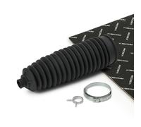 RIDEX 191B0097 Soufflet de direction