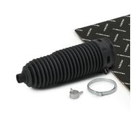 RIDEX 191B0109 Soufflet de direction