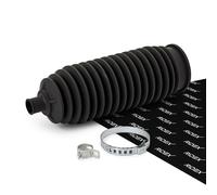 RIDEX 191B0110 Soufflet de direction