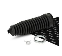 RIDEX 191B0123 Soufflet de direction