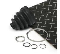 RIDEX 193B0013 Soufflet de cardan