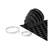 RIDEX 193B0030 Soufflet de cardan