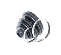 RIDEX 193B0036 Soufflet de cardan