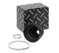 RIDEX 193B0037 Soufflet de cardan