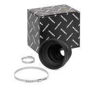 RIDEX 193B0037 Soufflet de cardan Avant Compatible avec OPEL Frontera B SUV U99