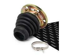 RIDEX 193B0039 Soufflet de cardan