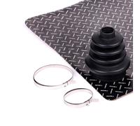 RIDEX 193B0042 Soufflet de cardan