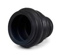 RIDEX 193B0045 Soufflet de cardan