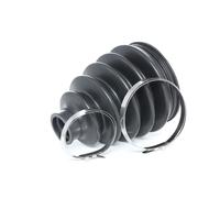 RIDEX 193B0075 Soufflet de cardan