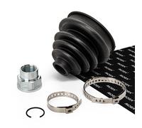 RIDEX 193B0081 Soufflet de cardan
