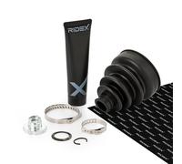 RIDEX 193B0099 Soufflet de cardan