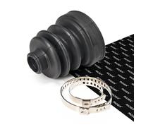 RIDEX 193B0113 Soufflet de cardan