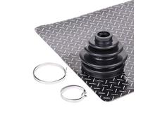 RIDEX 193B0119 Soufflet de cardan Compatible avec NISSAN TERRANO II R20