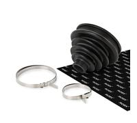 RIDEX 193B0178 Soufflet de cardan