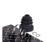 RIDEX 193B0188 Soufflet de cardan