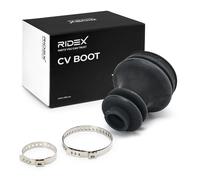 RIDEX 193B0213 Soufflet de cardan