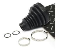 RIDEX 193B0219 Soufflet de cardan Compatible avec BMW X5 E70
