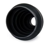 RIDEX 193B0286 Soufflet de cardan Avant Compatible avec OPEL Corsa F 3/5 portes