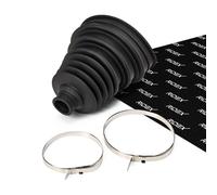 RIDEX 194B0005 Kit de soufflet de cardan